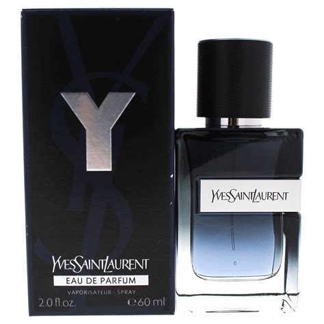 ysl y le parfum 2 oz|ysl y perfume boots.